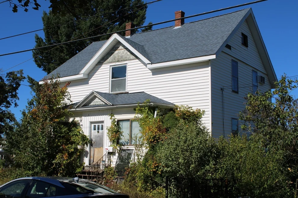 Unit for sale at 42 Holman St, Attleboro, MA 02703