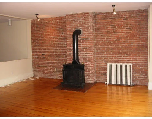 Unit for sale at 142 St Botolph St, Boston, MA 02115