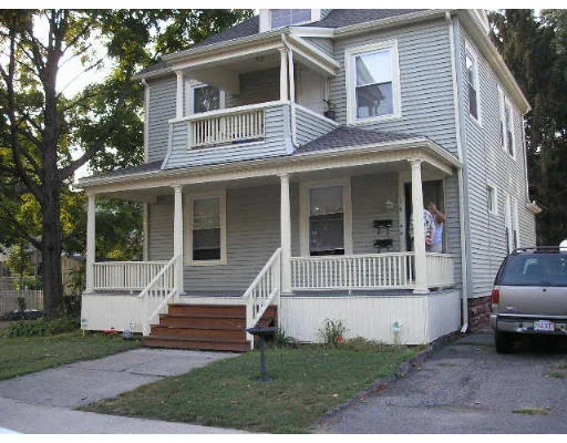 Unit for sale at 16 Lincoln Street, Chicopee, MA 01020