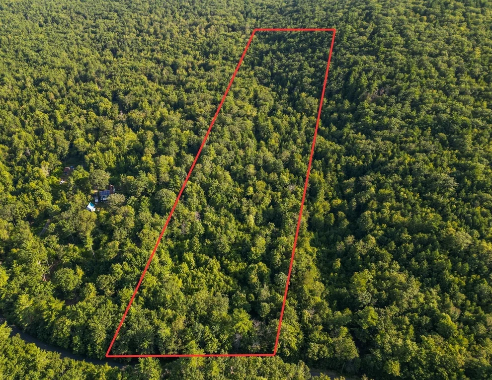 Unit for sale at 0 Northfield Rd, Warwick, MA 01364