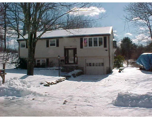 Unit for sale at 14 Clover Lane, Medway, MA 02053