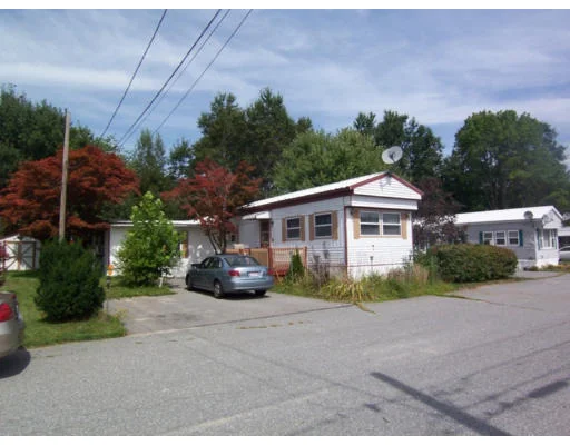 Unit for sale at 58 Mobile Avenue, Chelmsford, MA 01824