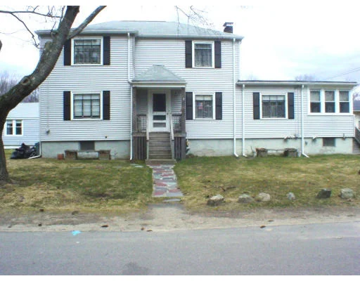 Unit for sale at 129 Beach St, Sharon, MA 02067