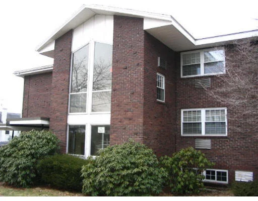Unit for sale at 881-1 Main Street, Walpole, MA 02081