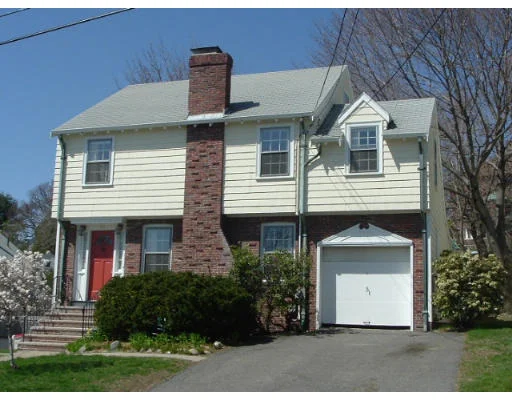 Unit for sale at 74 Cutter Hill Road, Arlington, MA 02474