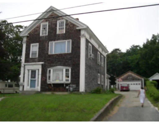 Unit for sale at 555 Main Street, Somerset, MA 02726