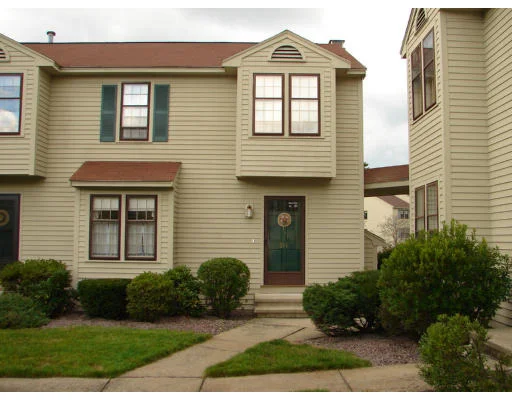 Unit for sale at 214 Apache Way, Tewksbury, MA 01876