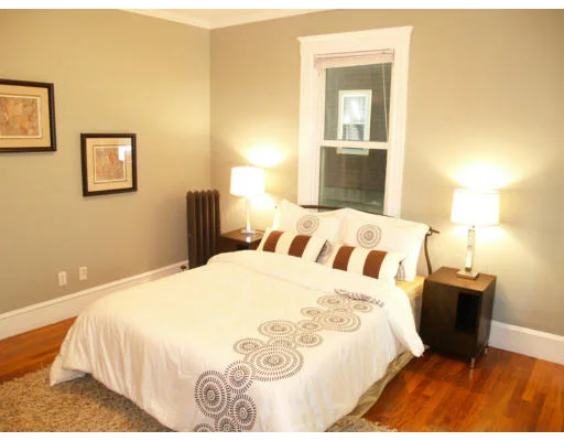 Unit for sale at 42 Boylston Street, Boston, MA 02130