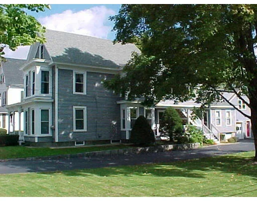 Unit for sale at 39 Church Street, Hudson, MA 01749