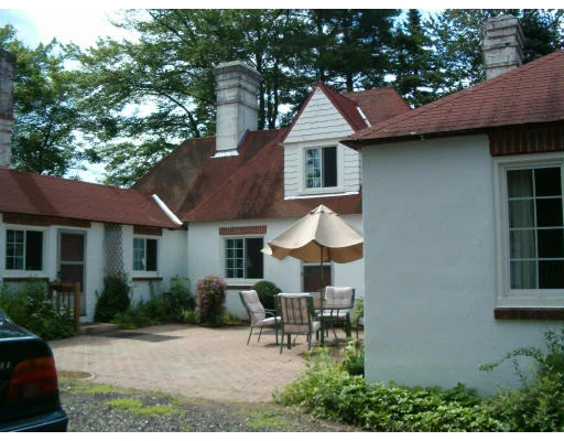Unit for sale at 16 Gass Lite Lane, Shutesbury, MA 01072