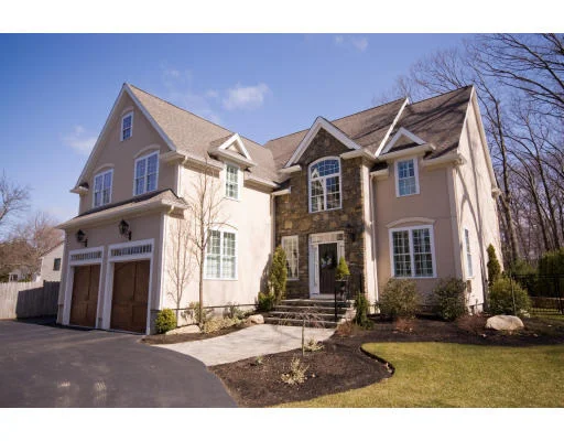 Unit for sale at 150 Prospect St., Shrewsbury, MA 01545