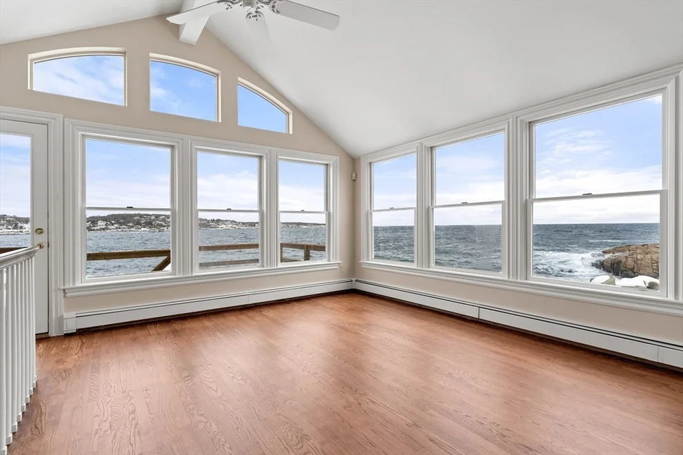 Unit for sale at 52 Bearskin Neck, Rockport, MA 01966