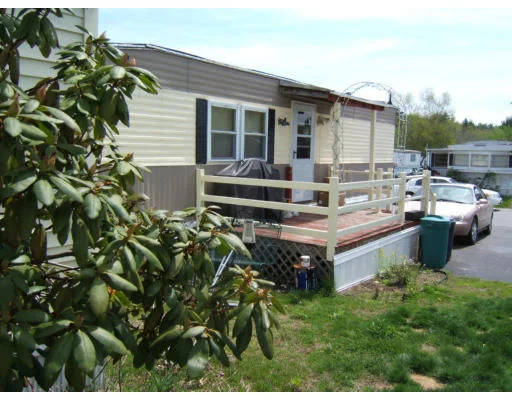 Unit for sale at 130 Morocco Avenue, Chelmsford, MA 01824
