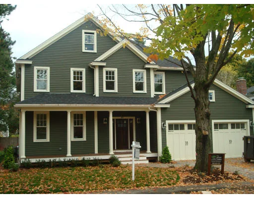 Unit for sale at 80 Stockdale Road, Needham, MA 02492