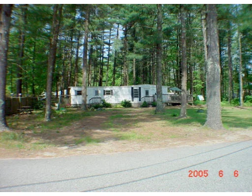 Unit for sale at 5 Bates Pond, Carver, MA 02330