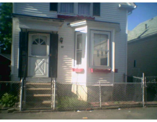 Unit for sale at 31 West L, Lowell, MA 01850