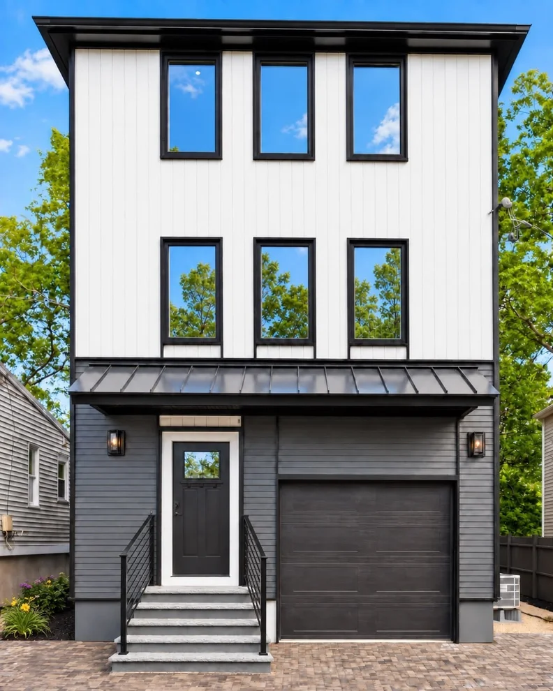 Unit for sale at 13 Audubon Rd, North Reading, MA 01864