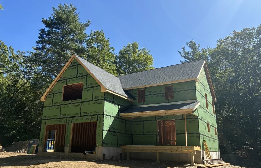 Unit for sale at 9 Oak Drive, Oxford, MA 01540