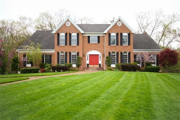 Unit for sale at 15 Manchester Circle, Holliston, MA 01746
