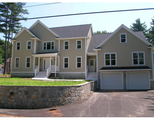 Unit for sale at 1 Saxon, Westwood, MA 02090