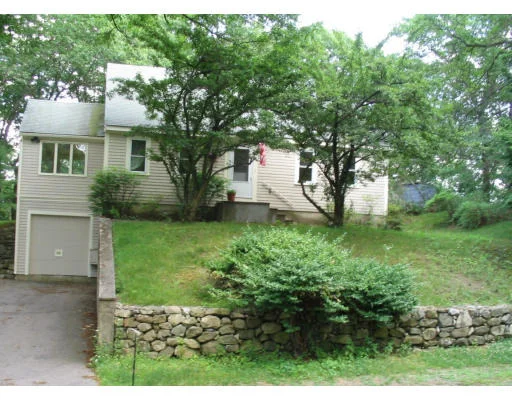 Unit for sale at 35 Mayfair Drive, Westwood, MA 02090