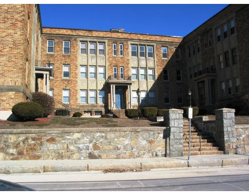 Unit for sale at 52 High Street, Methuen, MA 01844