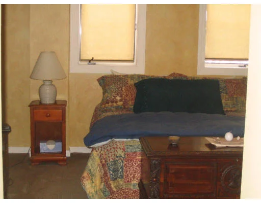 Unit for sale at 165 Cottage St., Chelsea, MA 02150