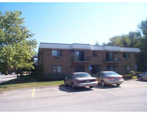Unit for sale at 375 Merrimack St., Methuen, MA 01844