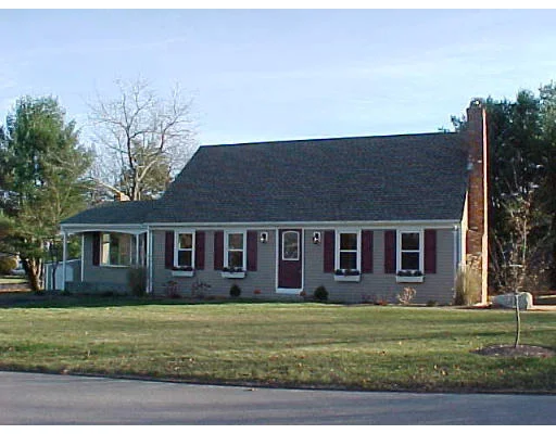 Unit for sale at 11 Mohawk Lane, Attleboro, MA 02703