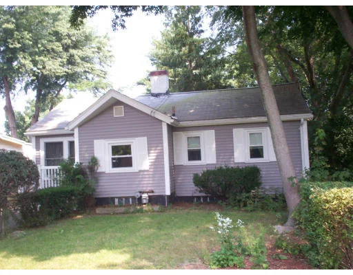 Unit for sale at 33 Kimball Beach Rd, Hingham, MA 02043