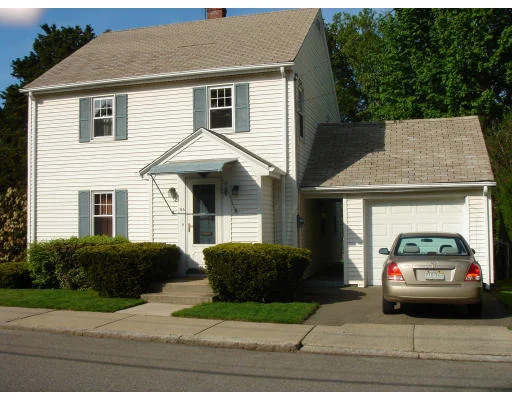 Unit for sale at 86 Orchard Street, Salem, MA 01970