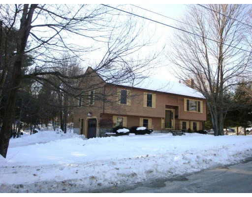Unit for sale at 14 Mary Jane Ave, Uxbridge, MA 01569