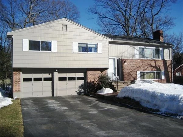 Unit for sale at 114 Edwardel Road, Needham, MA 02492
