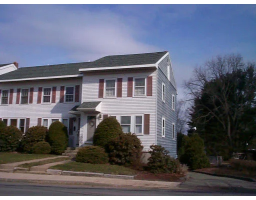 Unit for sale at 255 Arlington Street, Acton, MA 01720