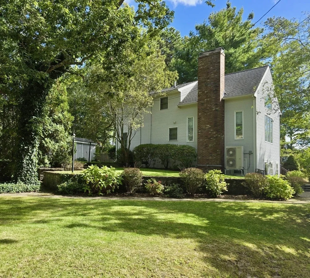 Unit for sale at 52 Haskell Rd, Plymouth, MA 02360