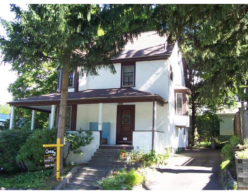 Unit for sale at 50 Lincoln Street, Winchester, MA 01890