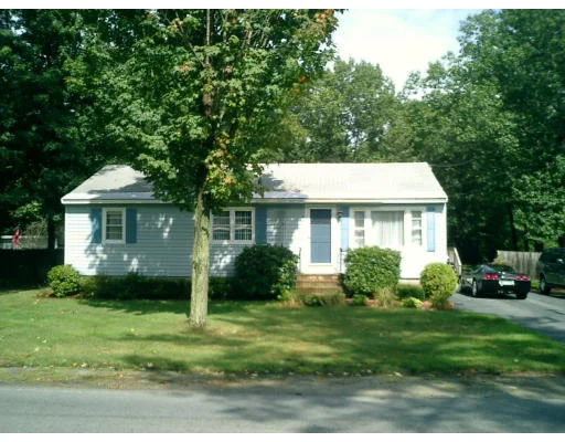 Unit for sale at 1380 Whipple Road, Tewksbury, MA 01876