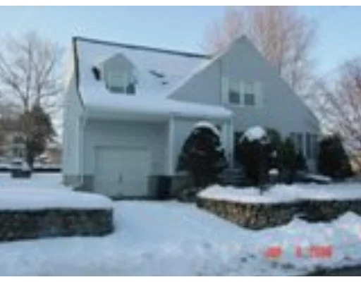 Unit for sale at 120 Highland St, Southbridge, MA 01550