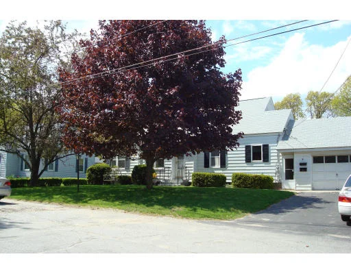 Unit for sale at 7 Pinedale Road, Auburn, MA 01501