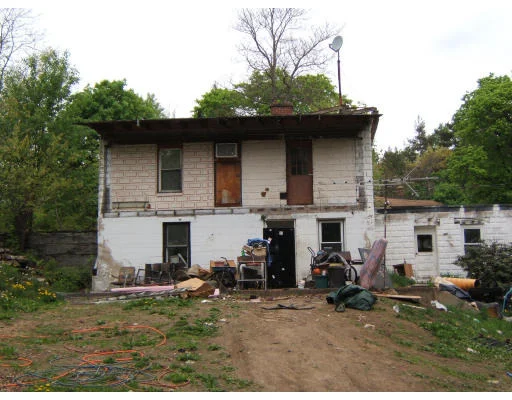 Unit for sale at 21 Sibley St, Fitchburg, MA 01420