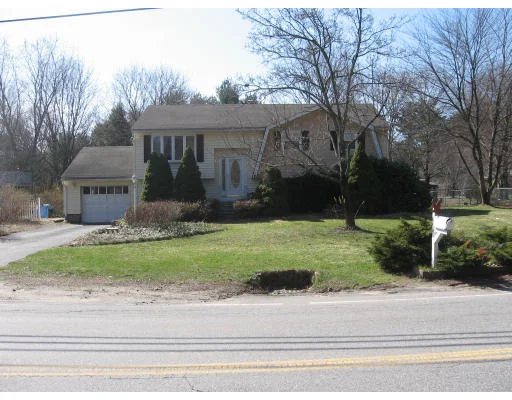 Unit for sale at 291 Andover Rd, Billerica, MA 01821