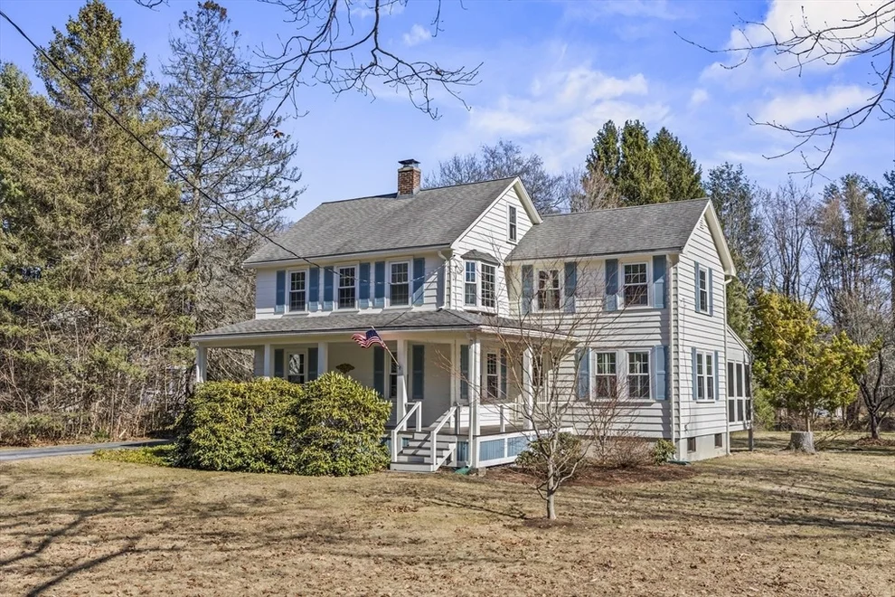 Unit for sale at 260 Lincoln Road, Lincoln, MA 01773