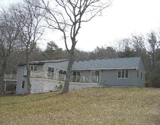Unit for sale at 260 Herring Pond, Bourne, MA 02532