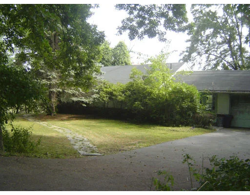 Unit for sale at 79 Argilla Road, Ipswich, MA 01938