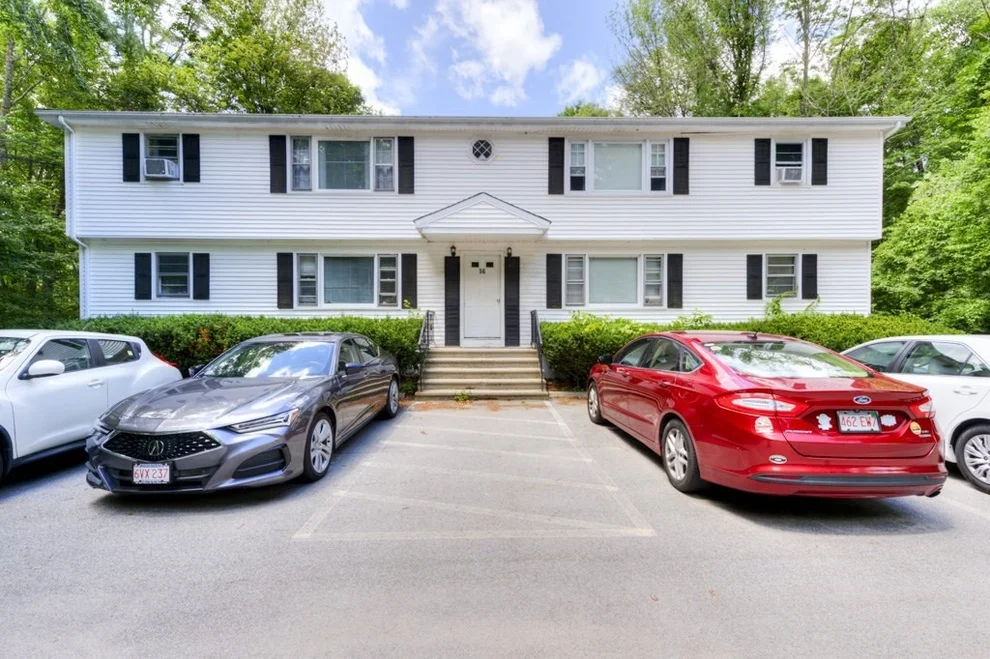 Unit for sale at 56 Morton Station Road, Charlton, MA 01507