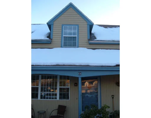 Unit for sale at 64 Kennedy Drive, Chelmsford, MA 01863