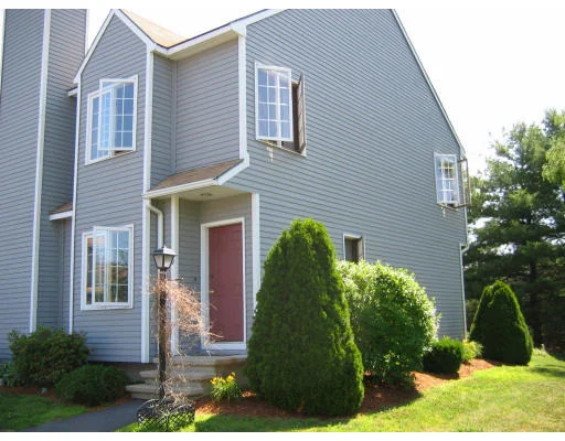 Unit for sale at 128/4D Parker Street, Acton, MA 01720