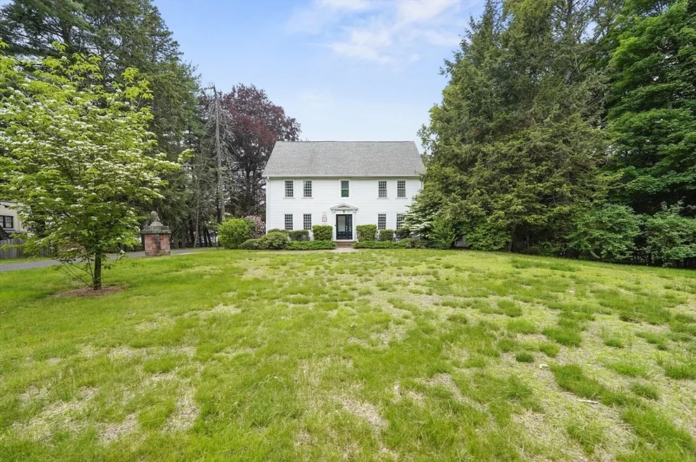 Unit for sale at 384 Longmeadow St, Longmeadow, MA 01106