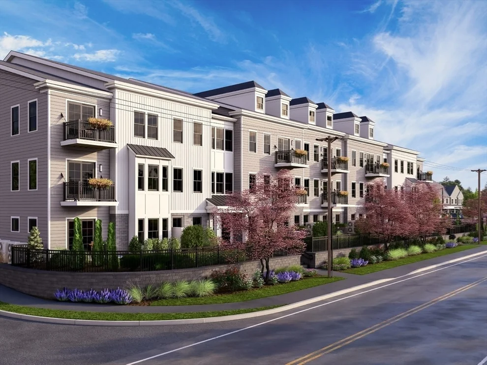Unit for sale at 266 Monponsett Street, Halifax, MA 02338