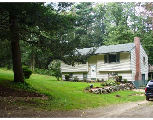 Unit for sale at 15 Maplewood Dr., Woodstock, CT 06281